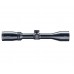 Bushnell R3 3-9x40mm 1" Multi-X Reticle Riflescope